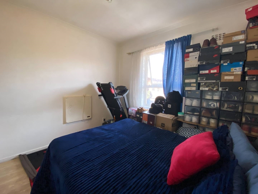 2 Bedroom Property for Sale in Bridgetown Western Cape